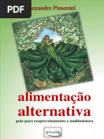 Alexandre Pimentel - Alimentação Alternativa.pdf