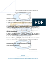 Normas Lotería 2016 PDF