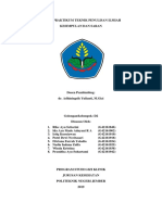 Tugas Praktikum Teknik Penulisan Ilmiah - d2