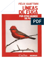 228701793-Lineas-de-Fuga-Guattari.pdf