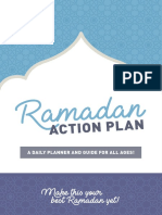 IR-RamadanAgenda.pdf