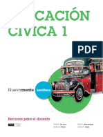 372076484-Educacion-Civica-I.pdf