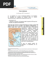295 - Un Estudio de 2 Corintios 8