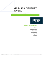 IDc0a567785-1996 Buick Century Manual