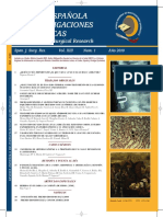 Revista Escuela de Espalda Pag 32 PDF