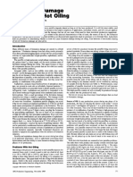 Spe-16230-Pa - Formation Damage PDF