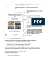 formatpenulisanlomba.pdf