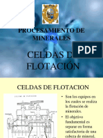 362386006-CeldasFlotacion-1.pdf