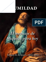 Humildad_El mensaje de Miqueas para hoy.pdf