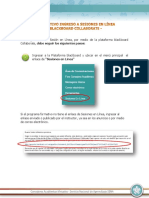 Instructivo-Sesiones_en_linea.pdf