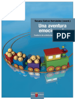 10425-Texto Completo 1 Una aventura emocionante_ cuaderno de actividades de educación emocional.pdf
