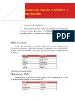 Dias da semana em espanhol.pdf