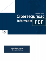 Ciberseguridad Informatica Forense PDF