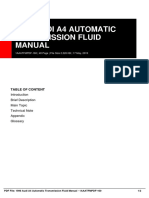 ID7dc8aebcf-1996 audi a4 automatic transmission fluid manual