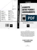 266013056-O-direito-entre-poder-e-ordenamento-Paolo-Grossi-pdf.pdf