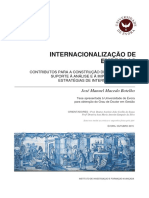 04-Internacionalização de Empresas.pdf