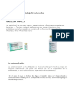 Farmacologia 1 Medicamento Elegido (1)