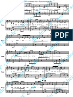 PianistAko-simplified-basil-sometimesomewhere-2.pdf