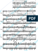 PianistAko-simplified-basil-sometimesomewhere-5.pdf