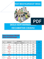 HASIL MMD KERTAWINANGUN.pdf