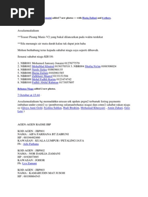 Pdf Prophets And Messengers In Islam Muhammad Scribd