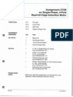 DIsectible MAchine Practical 2