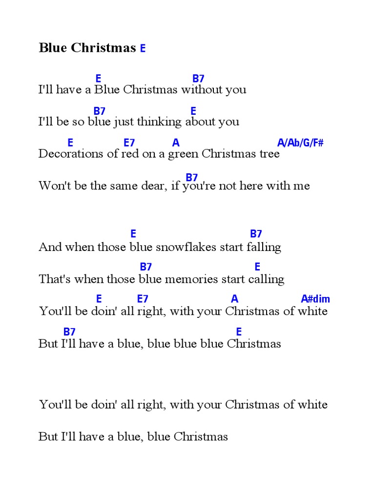 blue-christmas-pdf-pdf-business