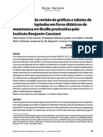 2.5 - OBSERVAÇÃO DA REVISÃO DE GRÁFICOS E TABELAS DE ESTATÍSTICA ADAPTADOS EM LIVROS DIDÁTICOS DE MATEMÁTICA EM BRAILLE PRODUZIDOS PELO INSTITUTO BENJAMIN CONSTANT.pdf