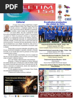 Boletim CLUVE 154.pdf