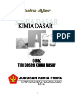 Kimia Dasar MIPA 2016 Revisi  2018.pdf