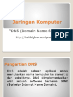 DNS.pptx