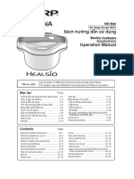 KN H24vna PDF