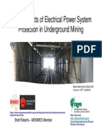 2014_11_Australia_CIGRE_some_aspects_of_electrical_protection_in_underground_mining.pdf