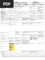 DLL - Science 4 - Q4 - W3