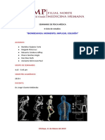 SEMINARIO COMPLETO (2).docx