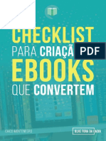 Chico Montenegro - Checklist para criação de ebooks que convertem.pdf