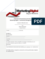 Contrato-de-Prestación-de-Servicios-Marketing-Digital.docx