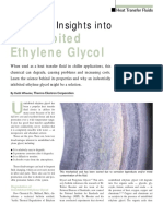 3 D Ethylene Glycol - Uninhibited PDF