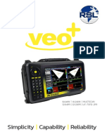 Veo-Brochure-Issue-2-rsl.pdf