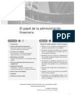 Libro Fundamntos Administracion Finan CAP 1.pdf