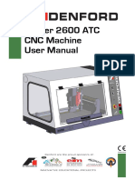 Router 2600 ATC Operator Manual.pdf