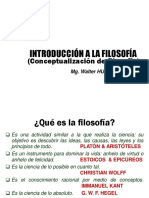 01-02 FIL_D FILOSOFIA.pdf