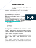 COMENTARIOS.PROYECTO INMOBILIARIO.doc