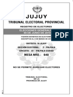 Pcial Fiscal JUJUY 2019-8847-10693 PDF