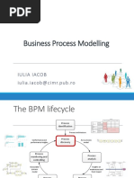 [BPM]Lecture 3&4_Business Process Modelling.pdf