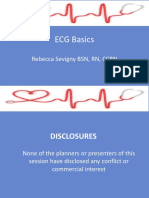 W-2-Sevigny-Basic ECG PDF