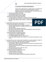 Ejercicios Relaciones PDF