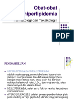 857_11 Antihiperlipidemia 1819.pdf