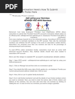 Suku Ib To Billdesk Std Chd Cc Standard Chartered Bank Cardnet Pdf