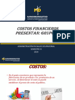 costos financieros (1) (1)